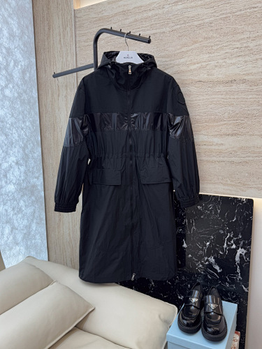 MONCLER0017