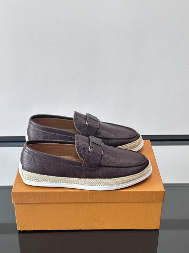 TOD'S 0014
