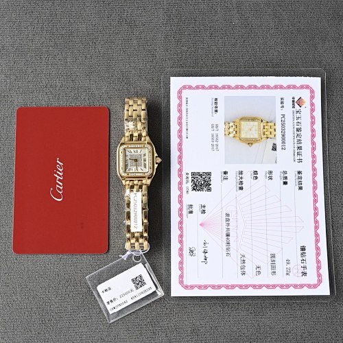 Top-grade watches 0037