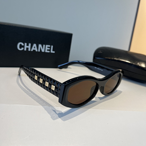 Chanel  0022