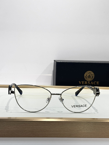 Versace  0018
