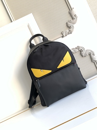 FENDI 0065