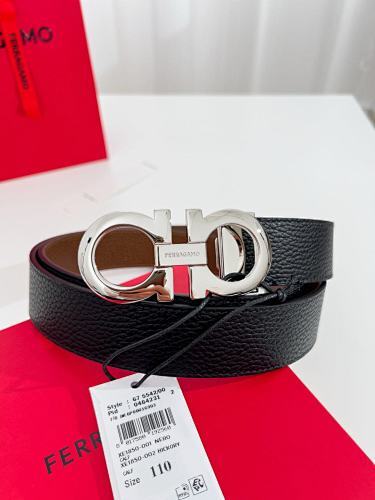 Salvatore Ferragamo  0014