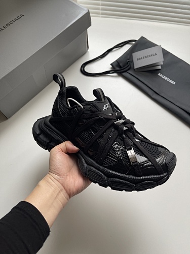 Balenciaga 0030