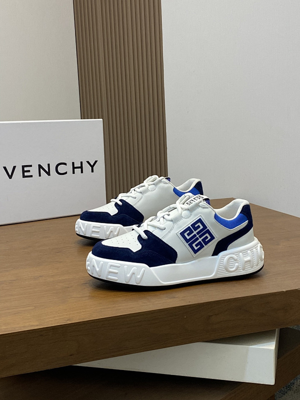GIVENCHY  0000