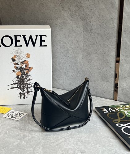 Loewe    0003
