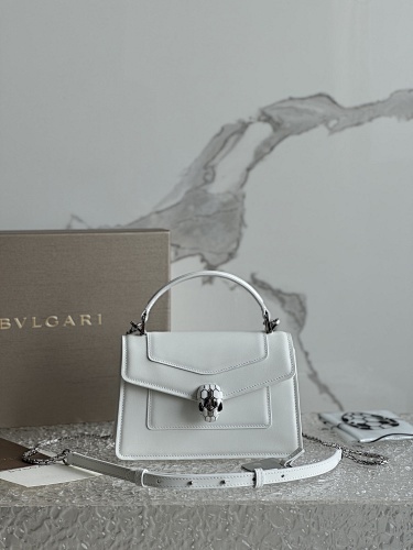 Bvlgari  0041
