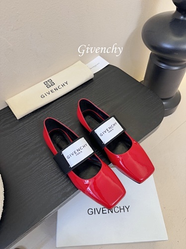 GIVENCHY  0007