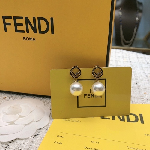 FENDI 0035