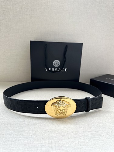VERSACE 0094