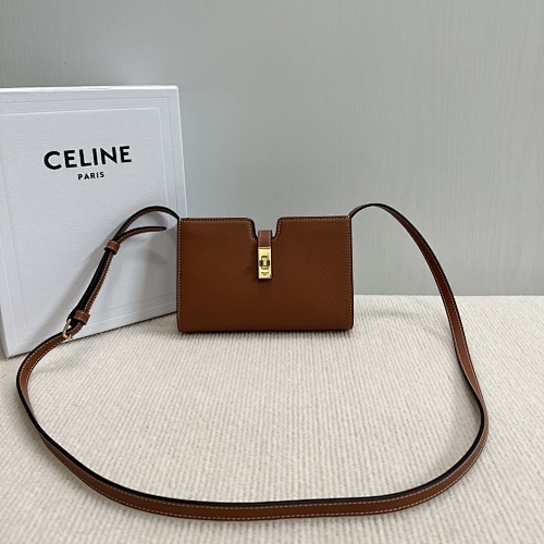CELINE 0117