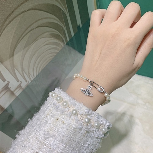 Jewelry of Empress Dowager Xi0001