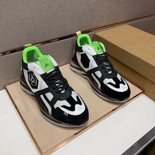 PHILIPP PLEIN Size:38-45 (108)