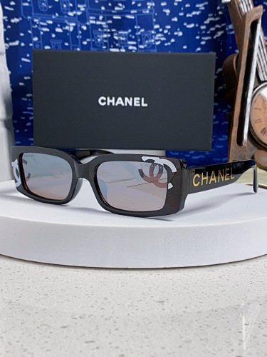 Chanel  0089