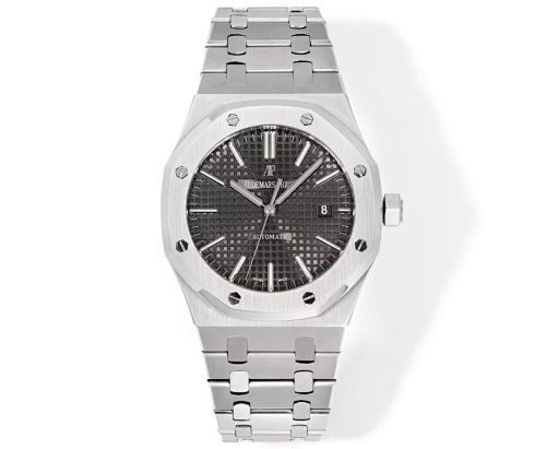 Top-grade watches 0017