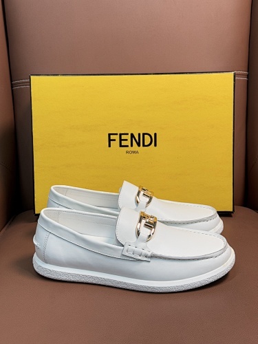 FENDI  0136