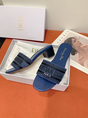 DIOR 0034
