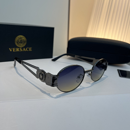 Versace 0014