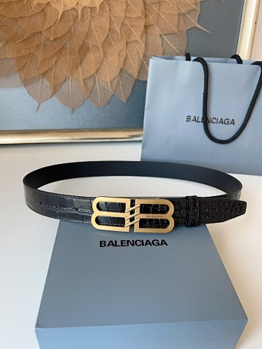 Balenciaga 0006