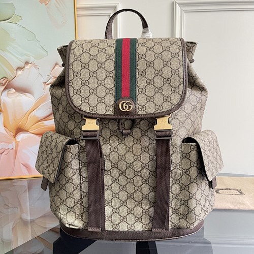 GUCCI   0030