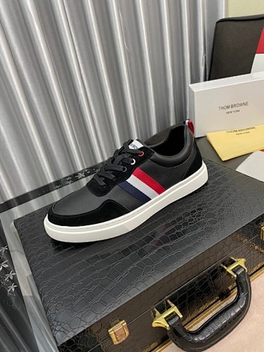 THOM BROWNE  Size:38-45 (7)