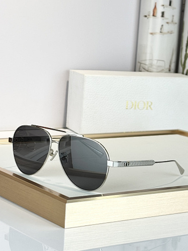 DIOR0031