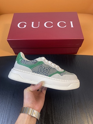GUCCI  0108