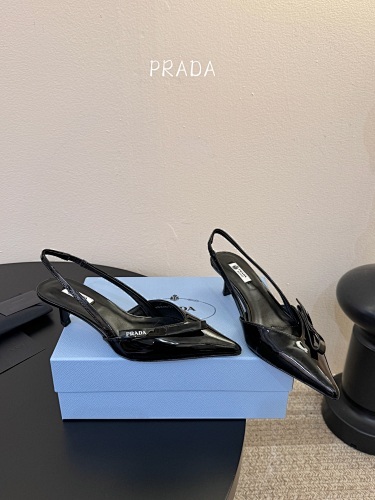 PRADA   0038