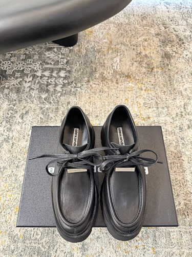 Alexander wang  0002