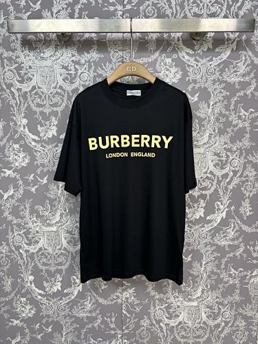BURBER 0017