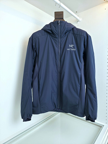the north face 086