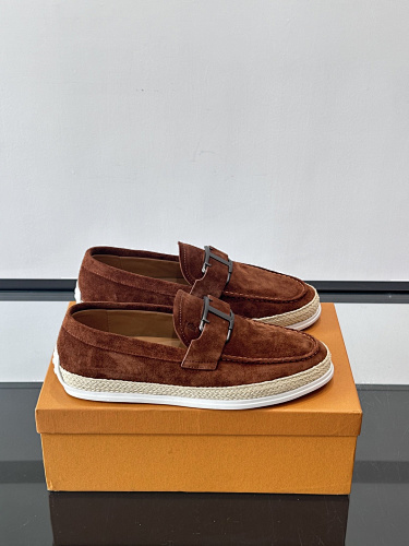 TOD'S 0019