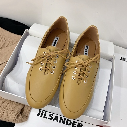 Jil Sander 006