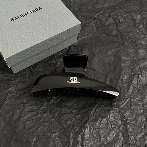 Balenciaga0101