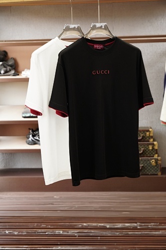 GUCCI  0065