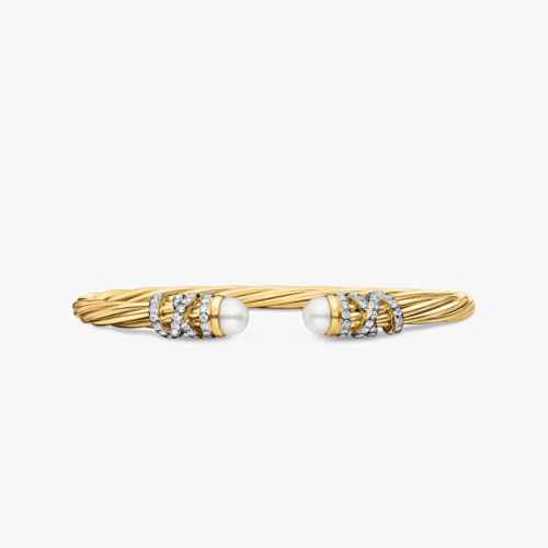 David Yurman 0045
