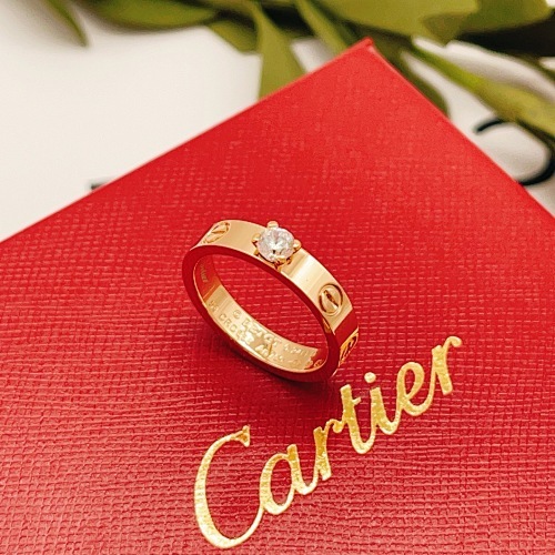 Cartier 0007