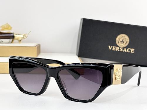 VERSACE  0015