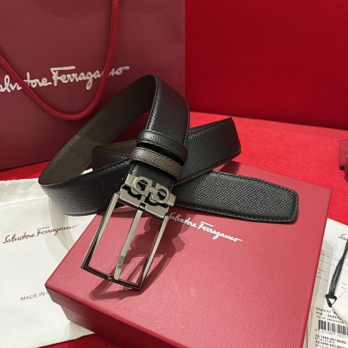 Salvatore Ferragamo  0002