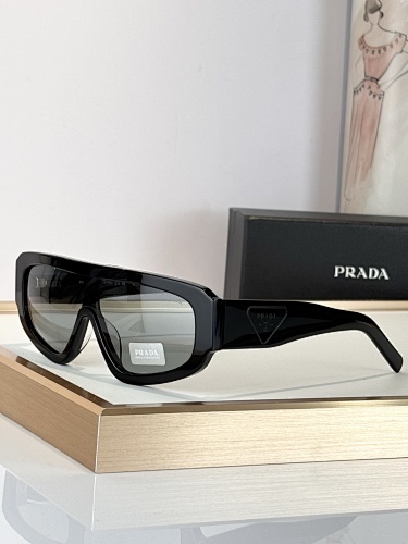 PRADA 0025