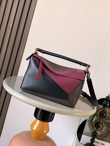 Loewe    0146