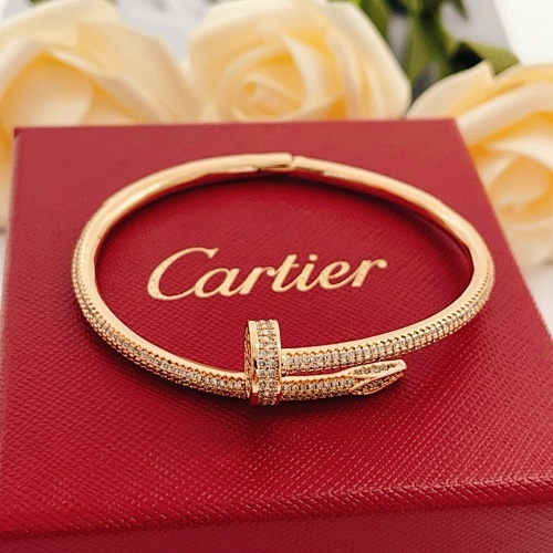 Cartier 0053