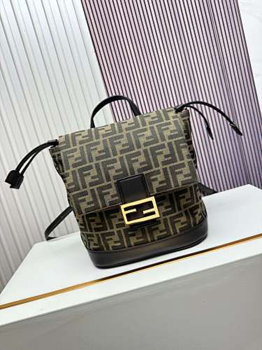 FENDI 0059