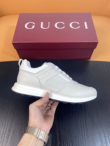 GUCCI  0122