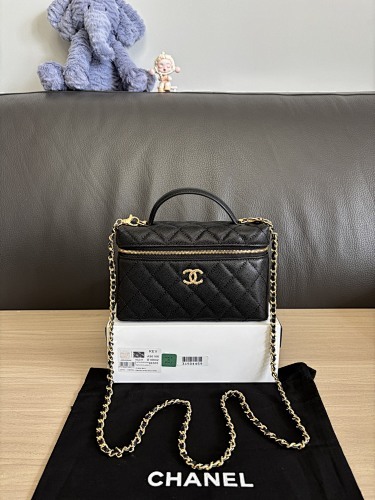 Chanel  0262