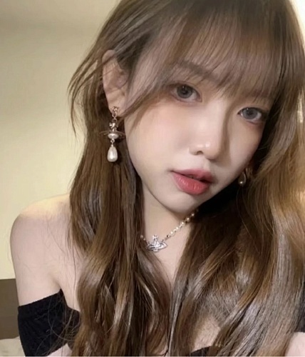 Empress Dowager 0012