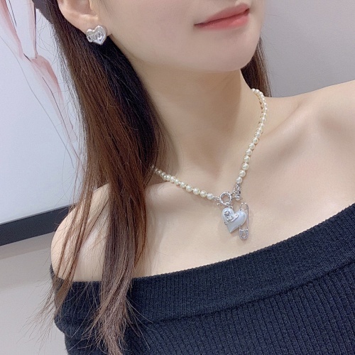 Empress Dowager 0005