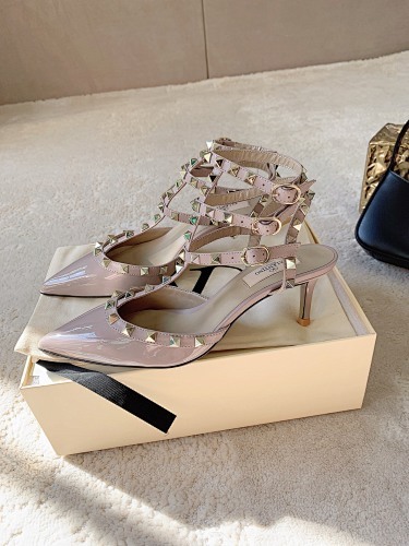 Valentino 0015