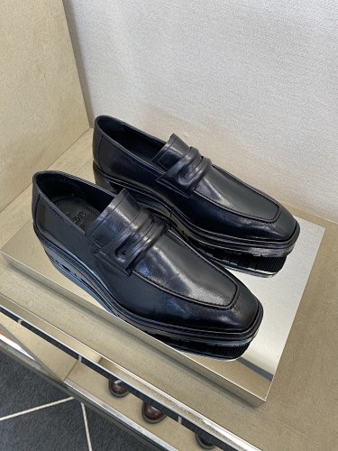 Berluti  0116