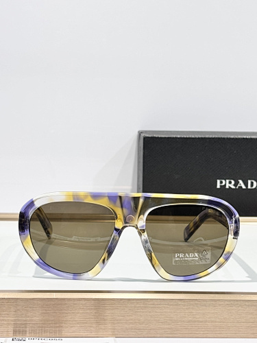 PRADA0041